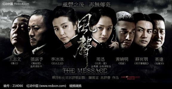 仿制假环球大学文凭毕业证