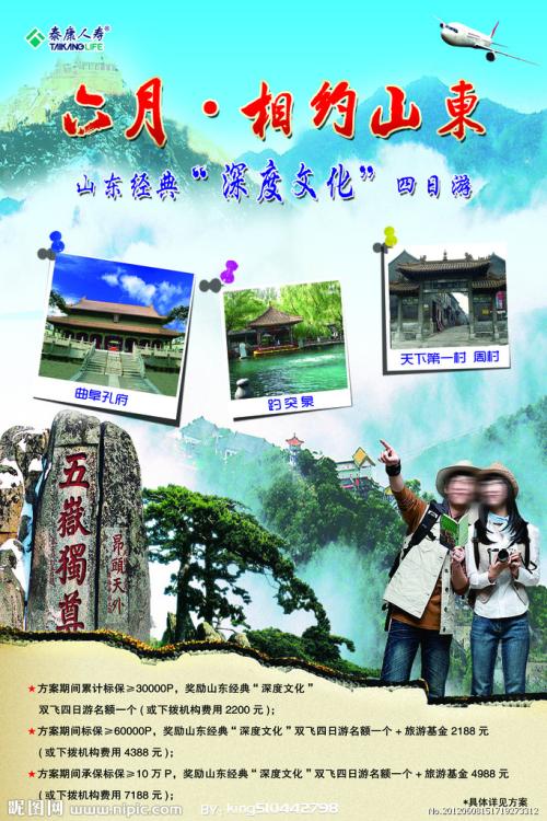 大阪医科薬科大学会计文凭证书